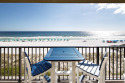  Ad# 338295 beach house for rent on BeachHouse.com