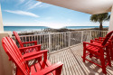  Ad# 338298 beach house for rent on BeachHouse.com