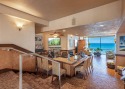  Ad# 447298 beach house for rent on BeachHouse.com