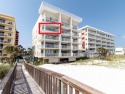  Ad# 338299 beach house for rent on BeachHouse.com
