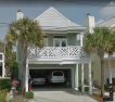  Ad# 452299 beach house for rent on BeachHouse.com