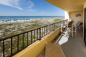  Ad# 338306 beach house for rent on BeachHouse.com
