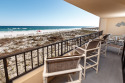  Ad# 338306 beach house for rent on BeachHouse.com