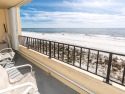  Ad# 338308 beach house for rent on BeachHouse.com