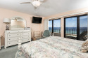  Ad# 338311 beach house for rent on BeachHouse.com