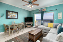  Ad# 471312 beach house for rent on BeachHouse.com