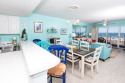  Ad# 338317 beach house for rent on BeachHouse.com