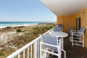  Ad# 338317 beach house for rent on BeachHouse.com