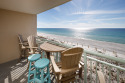  Ad# 338318 beach house for rent on BeachHouse.com