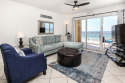  Ad# 338320 beach house for rent on BeachHouse.com