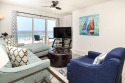  Ad# 338320 beach house for rent on BeachHouse.com