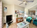  Ad# 338321 beach house for rent on BeachHouse.com