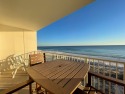  Ad# 338321 beach house for rent on BeachHouse.com