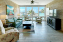  Ad# 444323 beach house for rent on BeachHouse.com