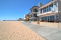  Ad# 332545 beach house for rent on BeachHouse.com