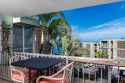  Ad# 403326 beach house for rent on BeachHouse.com