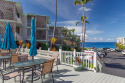  Ad# 403326 beach house for rent on BeachHouse.com