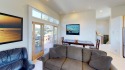  Ad# 404326 beach house for rent on BeachHouse.com