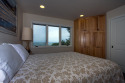 Ad# 404326 beach house for rent on BeachHouse.com