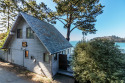  Ad# 404327 beach house for rent on BeachHouse.com