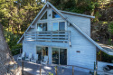  Ad# 404327 beach house for rent on BeachHouse.com