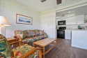  Ad# 403327 beach house for rent on BeachHouse.com