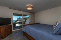  Ad# 404328 beach house for rent on BeachHouse.com