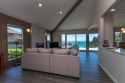  Ad# 404328 beach house for rent on BeachHouse.com