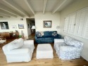  Ad# 404331 beach house for rent on BeachHouse.com