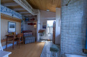 Ad# 404331 beach house for rent on BeachHouse.com