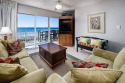  Ad# 338334 beach house for rent on BeachHouse.com