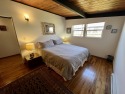  Ad# 404334 beach house for rent on BeachHouse.com