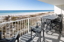  Ad# 338334 beach house for rent on BeachHouse.com