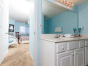  Ad# 338335 beach house for rent on BeachHouse.com