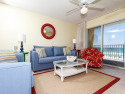  Ad# 338335 beach house for rent on BeachHouse.com