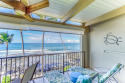  Ad# 403339 beach house for rent on BeachHouse.com