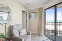  Ad# 401340 beach house for rent on BeachHouse.com