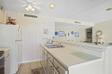 Ad# 401340 beach house for rent on BeachHouse.com