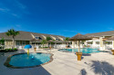  Ad# 424340 beach house for rent on BeachHouse.com
