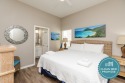  Ad# 424342 beach house for rent on BeachHouse.com