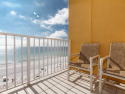  Ad# 338342 beach house for rent on BeachHouse.com