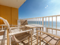  Ad# 338342 beach house for rent on BeachHouse.com