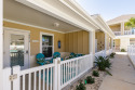  Ad# 424342 beach house for rent on BeachHouse.com