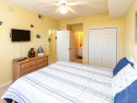  Ad# 338345 beach house for rent on BeachHouse.com