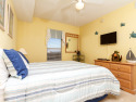  Ad# 338345 beach house for rent on BeachHouse.com