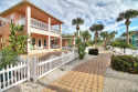  Ad# 401346 beach house for rent on BeachHouse.com