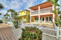  Ad# 401346 beach house for rent on BeachHouse.com