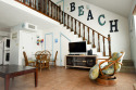  Ad# 417347 beach house for rent on BeachHouse.com