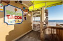  Ad# 338350 beach house for rent on BeachHouse.com