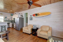  Ad# 401350 beach house for rent on BeachHouse.com